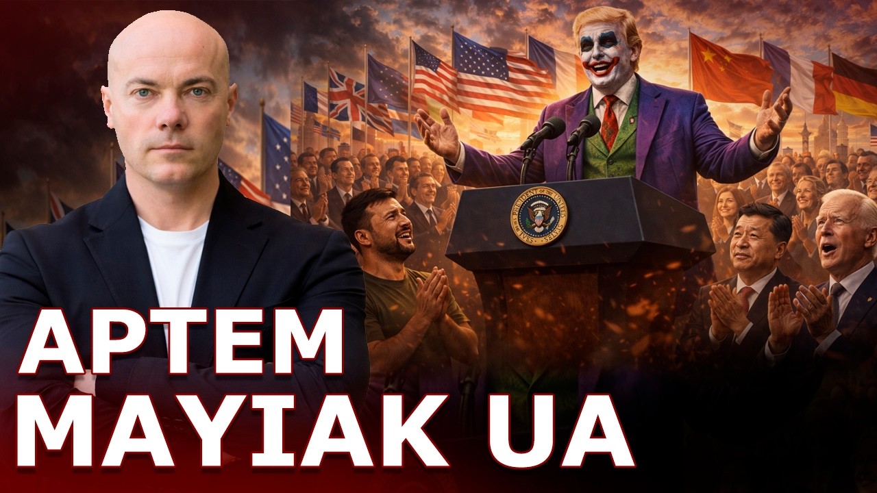 Трамп разнёс всех &mdash; и назвал себя &ldquo;феноменальным&rdquo; А что на самом деле?