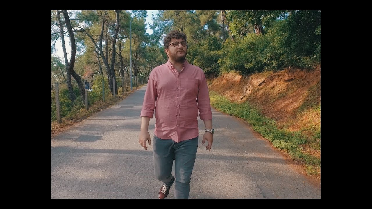 Emre Pehlivanlar - YİLDİZLAR