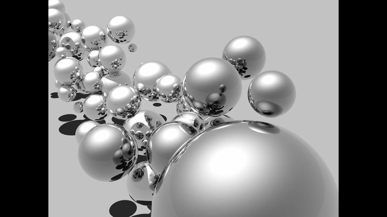 Colloidal Silver nanoparticles