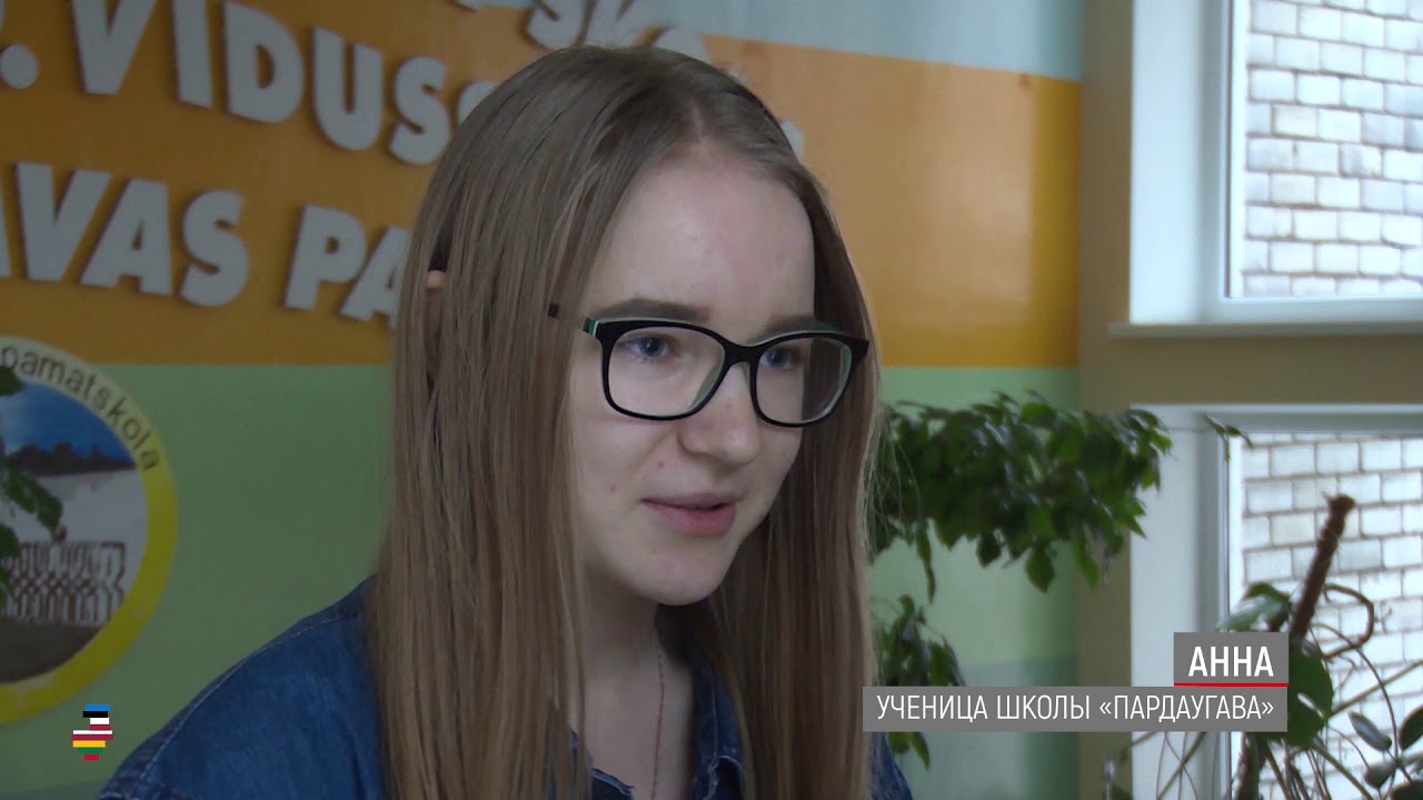 Сколько в странах Балтии сегодня русских и «русских школ»?