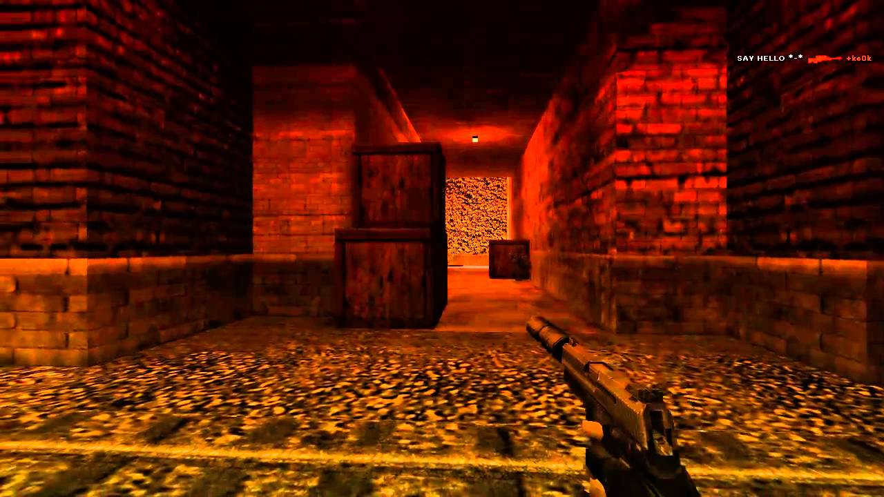 A :j awp actions