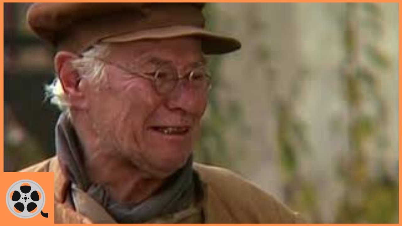 Jako kn&iacute;že Rohan (1983)