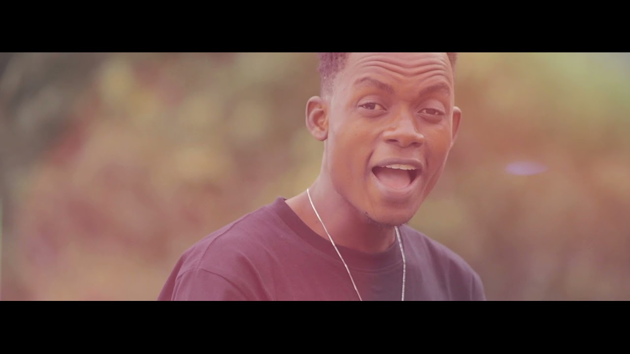 Sly Feel-Trahison(Clip vidéo officiel)