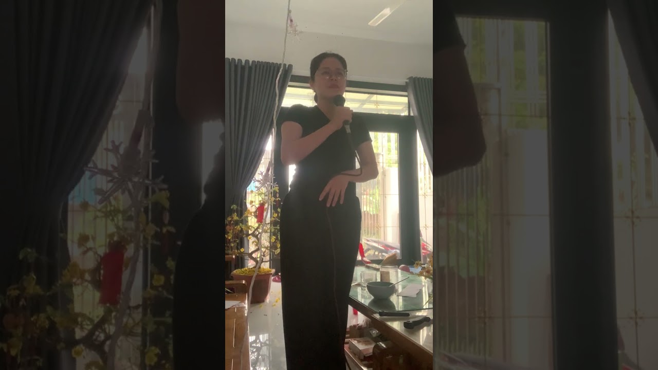 ngày 27 tháng 2, 2026