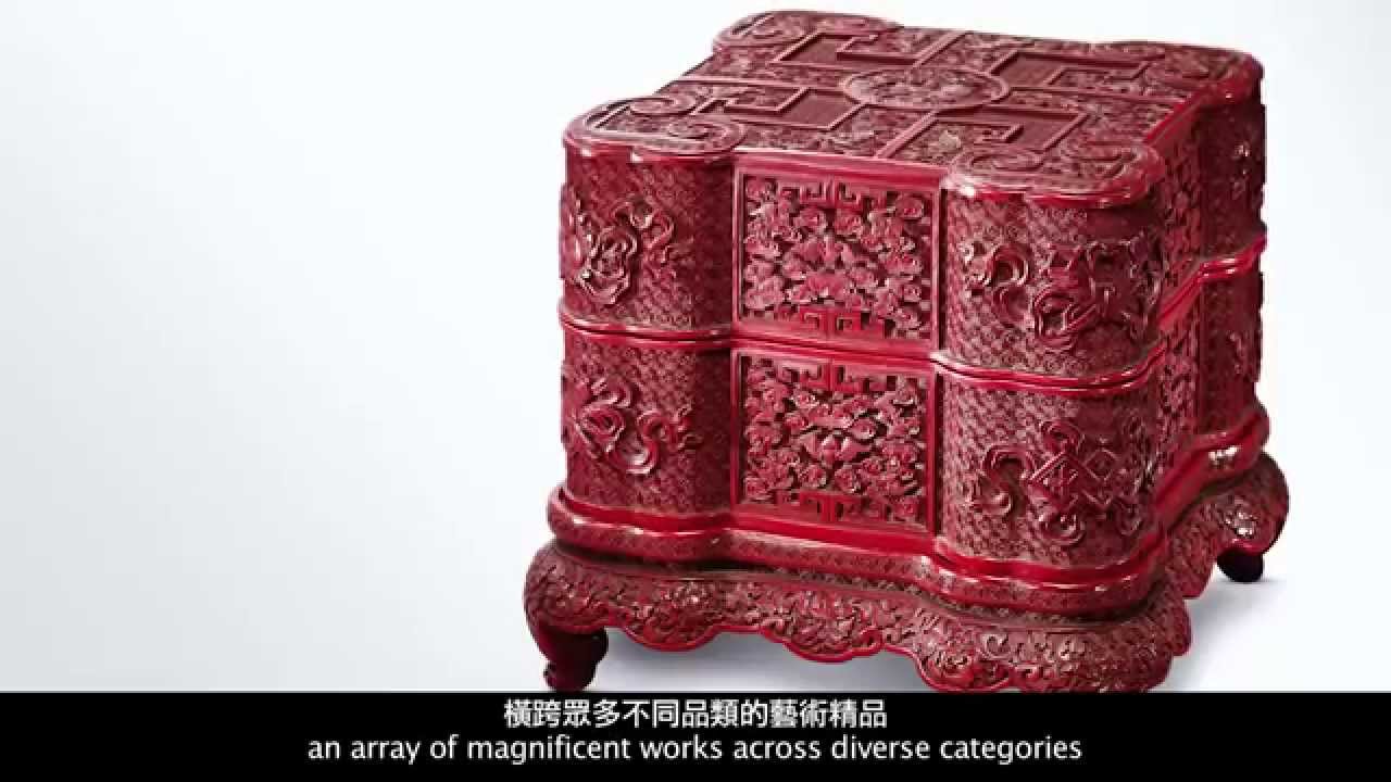 Elegant Celadon and Shapely Scholar&rsquo;s Rocks