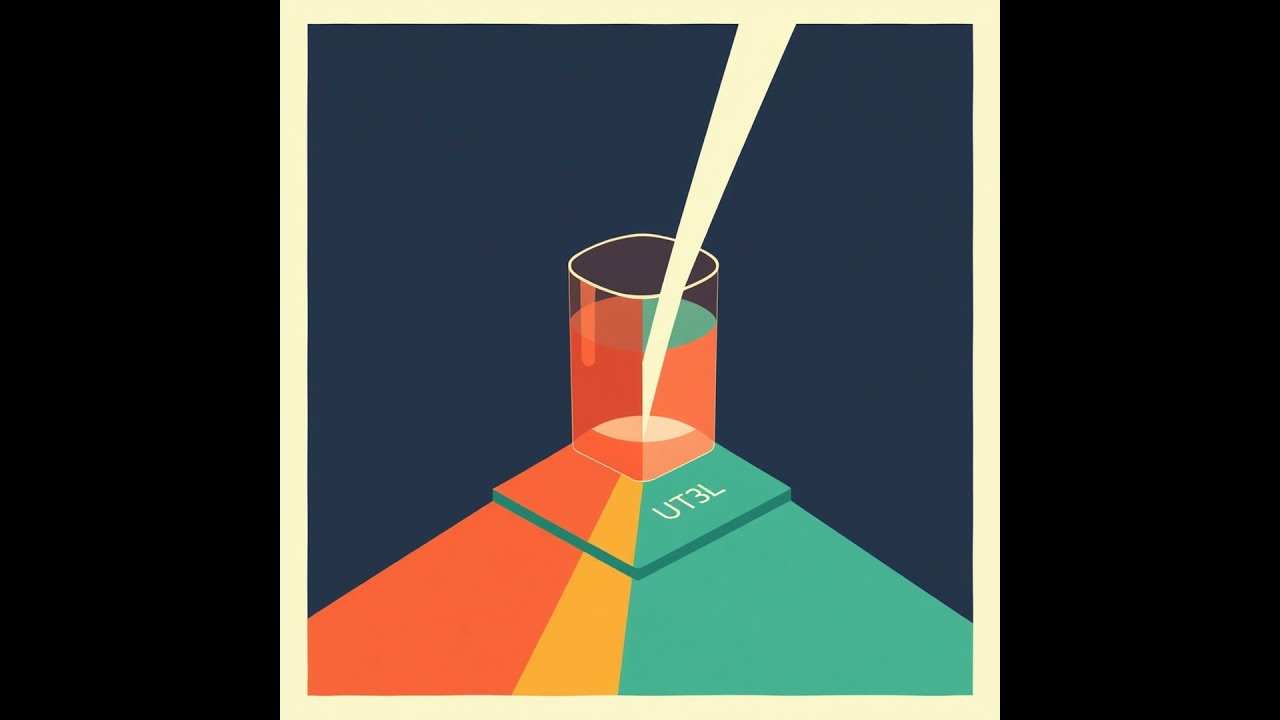 Внутри нейронного собора: взлом «черного ящика» искусственного интеллекта.