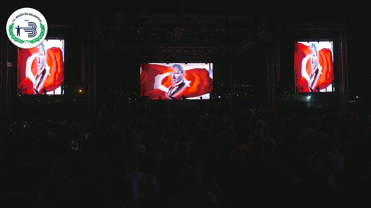 KORAY AVCI KONSERI