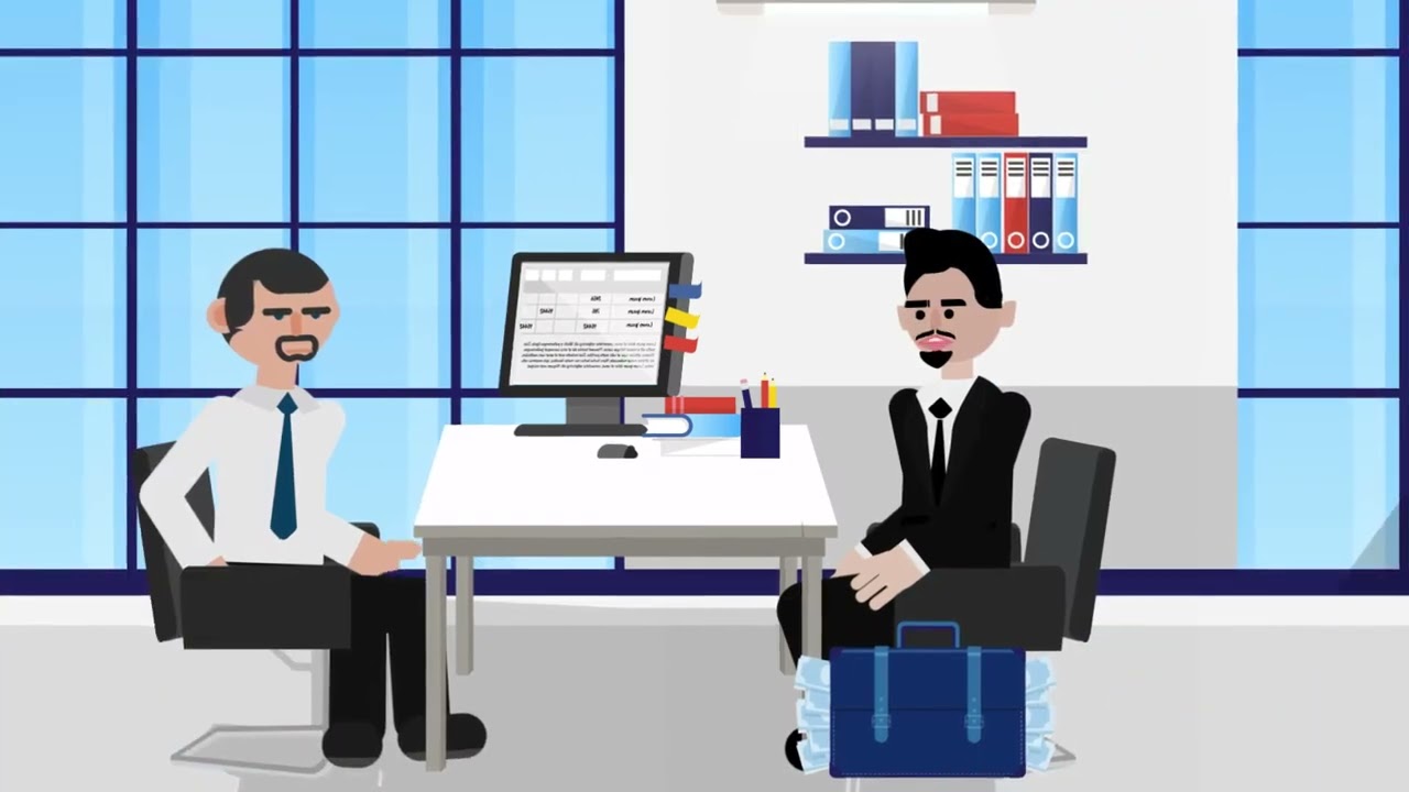 Corporate Liability Provision Section 17A Learning Series in English