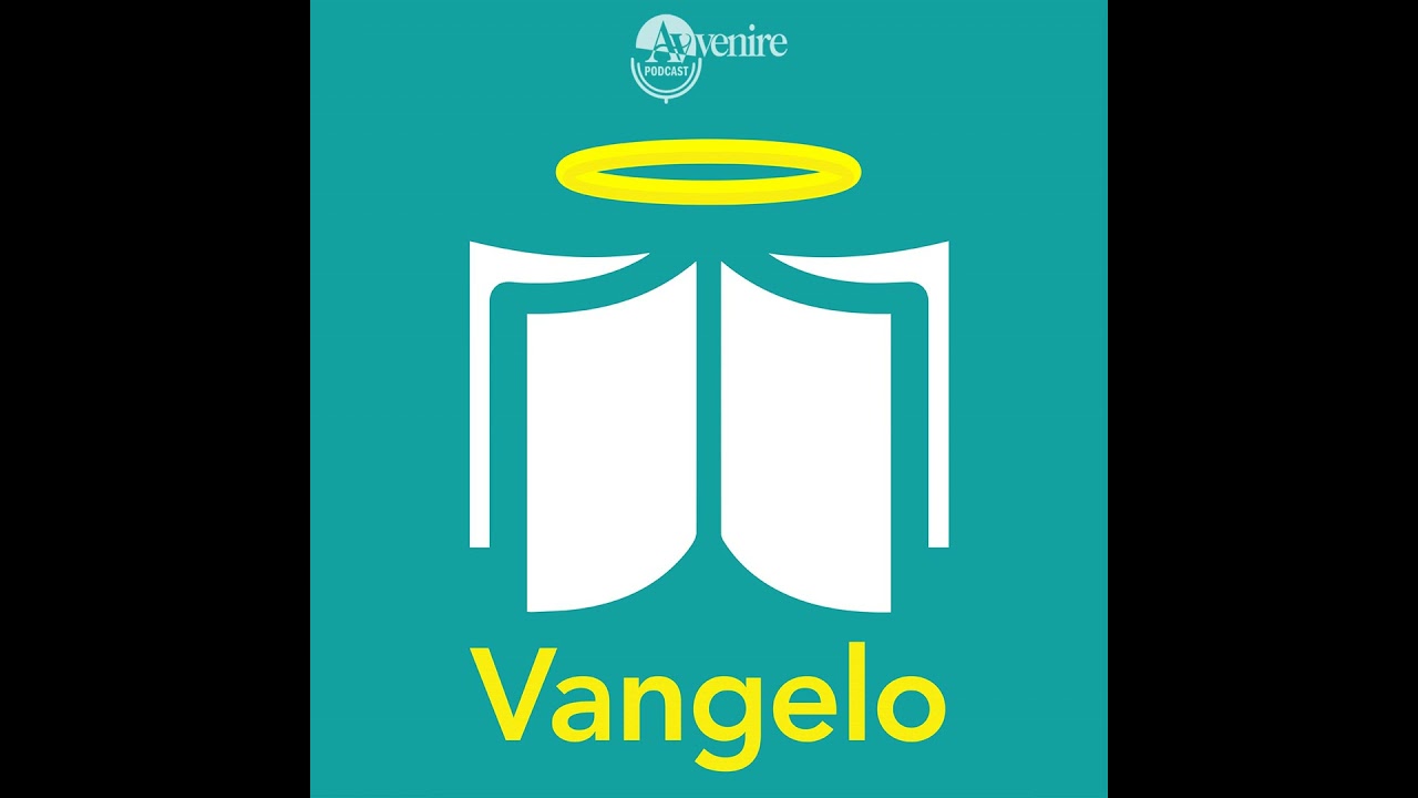 Vangelo di domenica 1 febbraio 2026