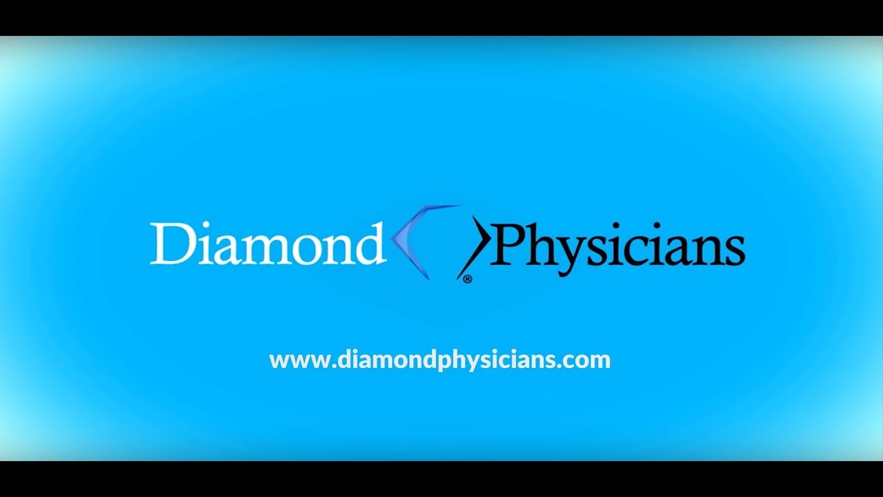 Diamond Physicians Membership Medicine in DFW: Save Time | Save Money