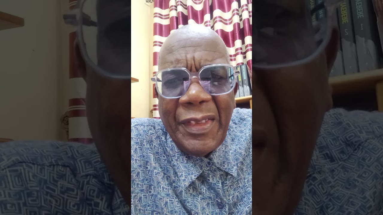 KUMBUKUMBU YA MWALIMU NYERERE INAUNGUA TANGANYIKA KUMBUKUMBU YA MZEE KARUME INATEKETEA ZANZIBAR 