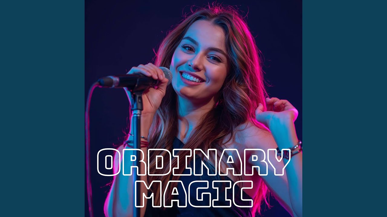 You Bring Out My Best