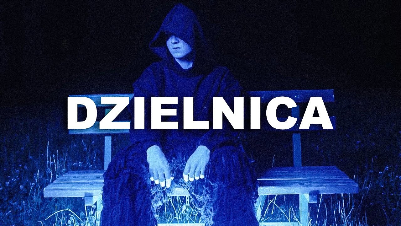 (FREE) ZEAMSONE x SZPAKU x YOUNG IGI TYPE BEAT ~ DZIELNICA