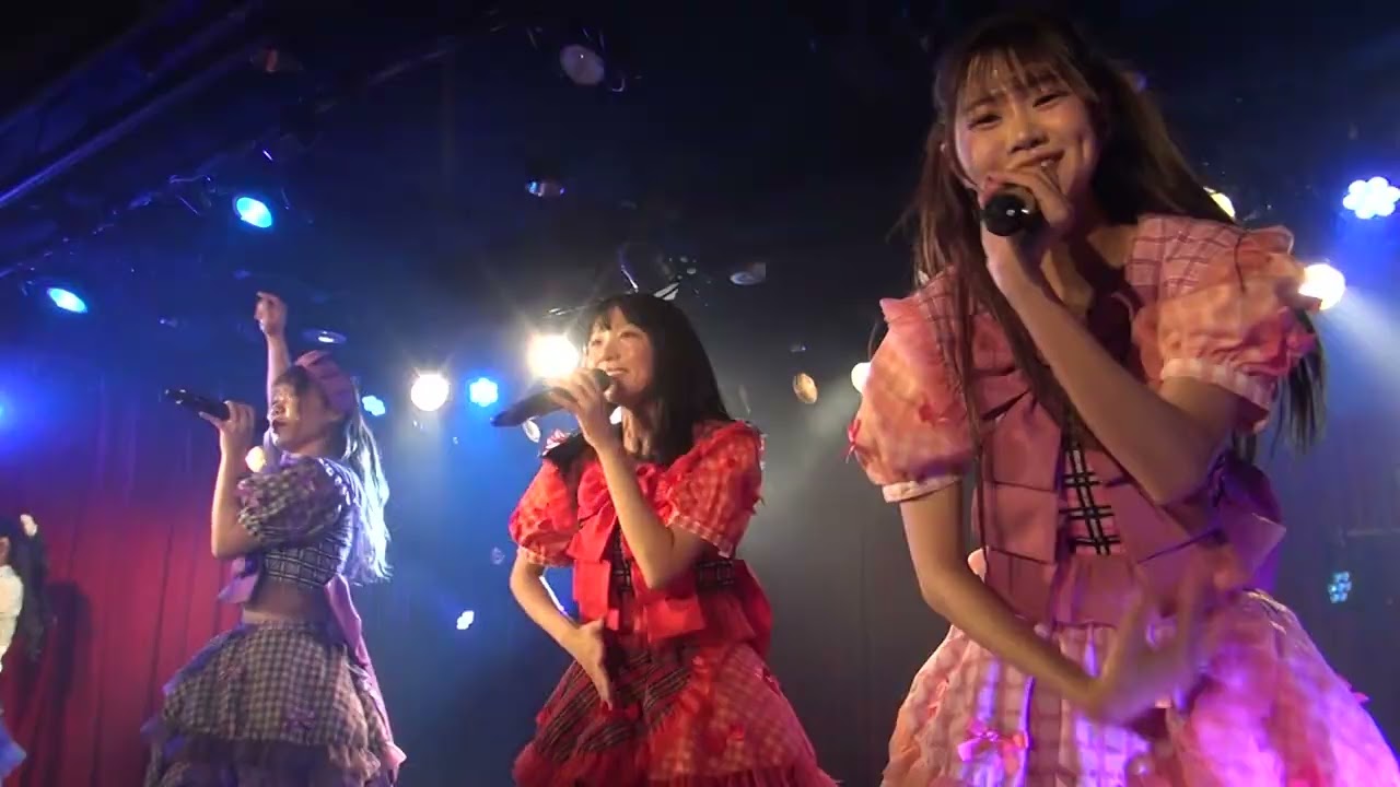 ひめもすオーケストラ 2026年1月26日(月)18時25分 下北沢シャングリラ 『Bee Happy』