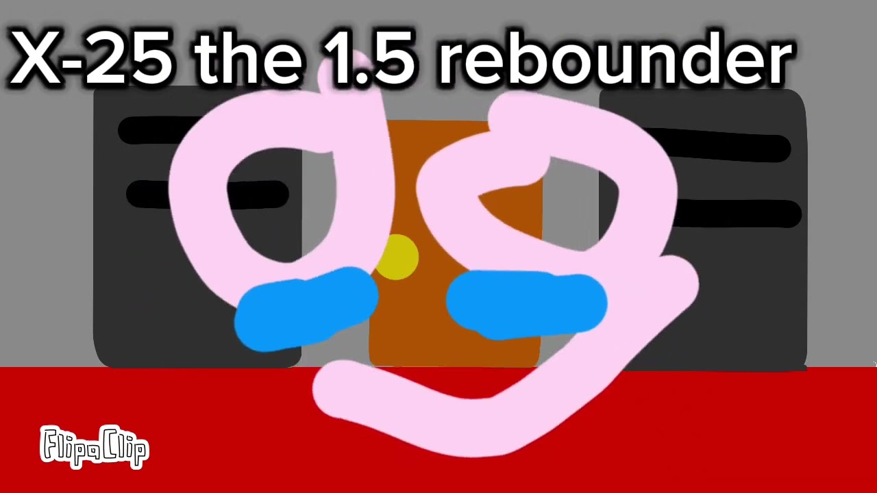 Rooms fangame (multi rooms) band (omg my first vid!!) (most viewed vid ever!!)