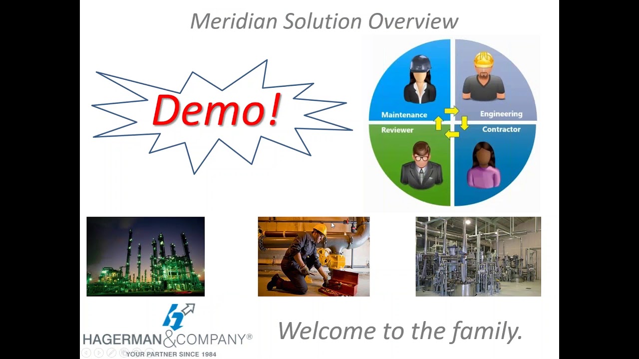 Why Document Management Is Critical for Your Maintenance Staff