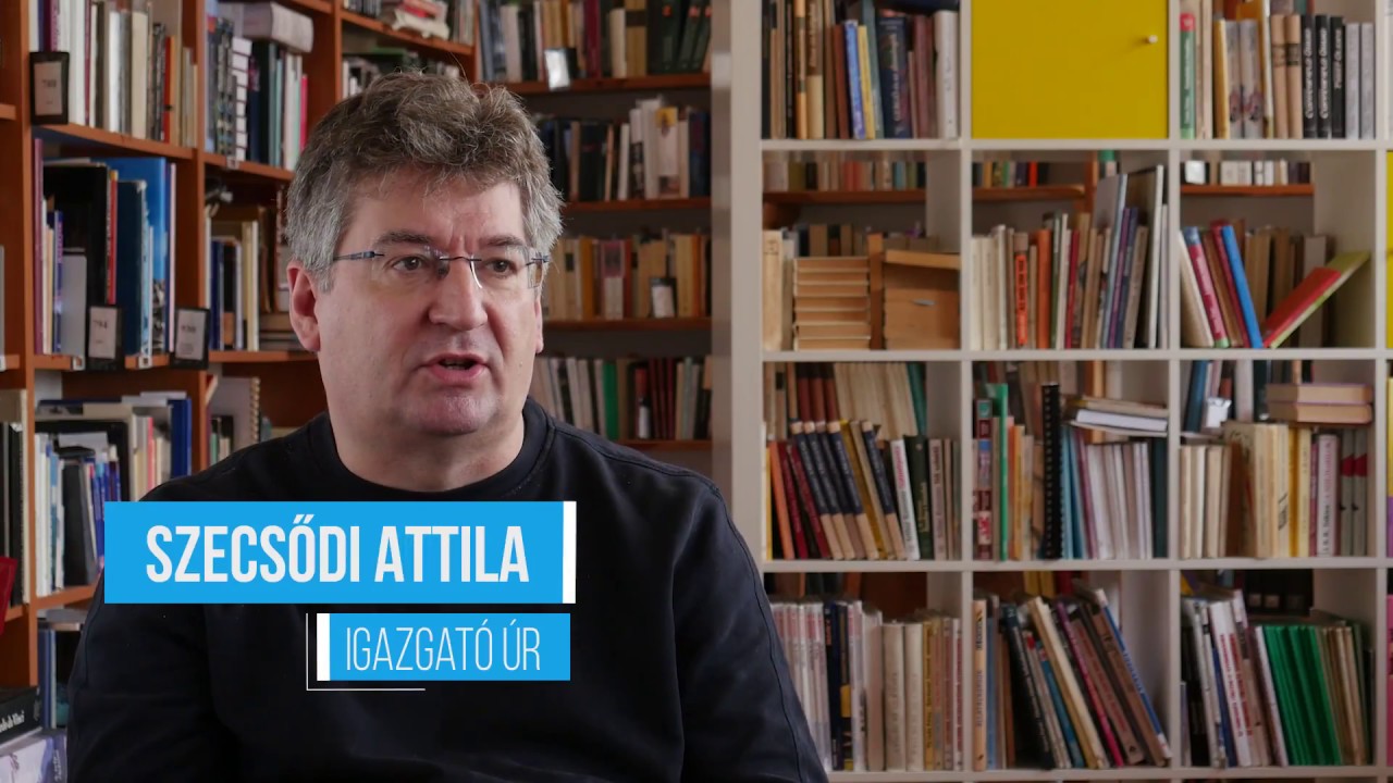 25 &eacute;ves az &Oacute;budai Waldorf Iskola - interj&uacute;k