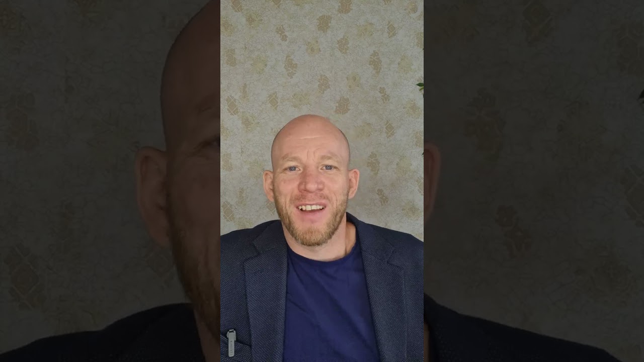 Как жить с пустотой в сердце?