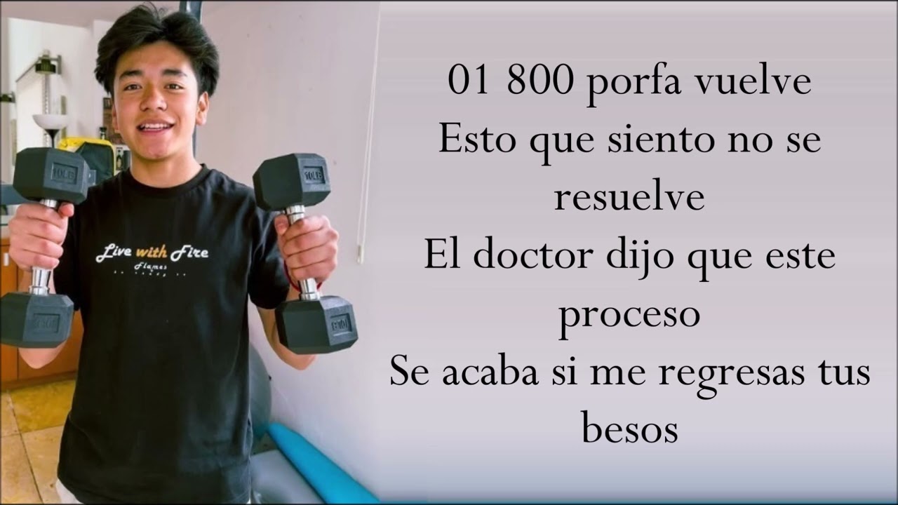 MORRO DOLIDO ACÚSTICO (Letra) PICUS ft MC DAVO