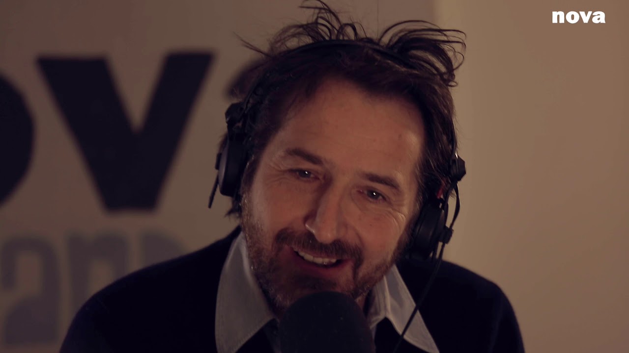 « Quelle voix suis-je pour vous ce matin ? » | Plus Près De Toi
