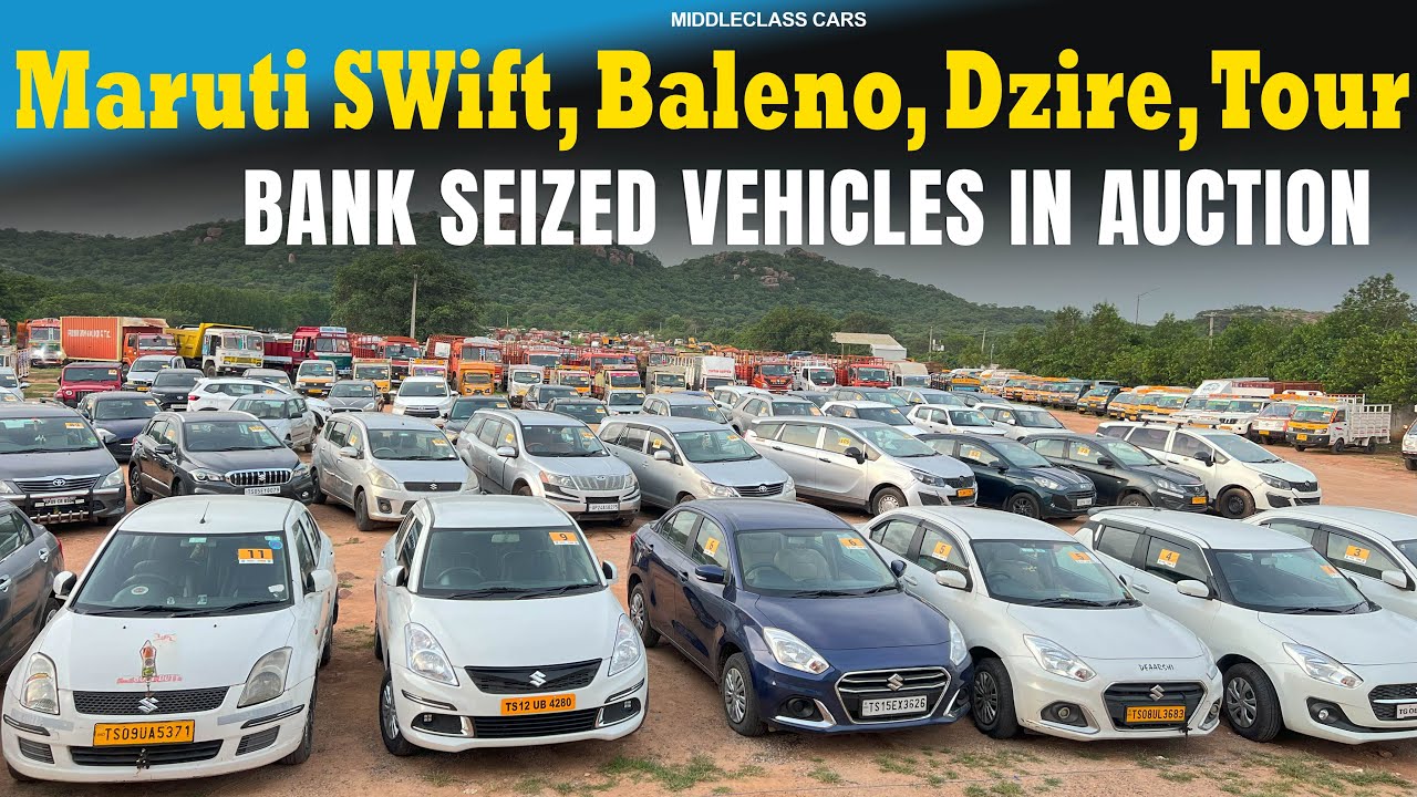 Maruti Swift Dzire, Tour, Baleno, WagnoR, Celerio, Alto, Honda City, Amaze,Toyota Etios, Cars Prices