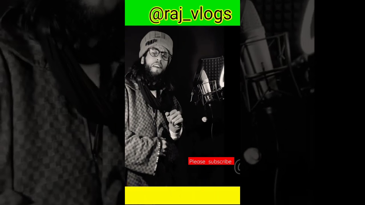 ve aja dil jania kar meherbaniyan remix by Baabarr mudacer🔥❤️  #trending #shorts#youtubeshorts