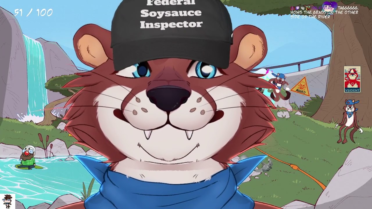 NOW P stands for Partner | !verillas !saucy