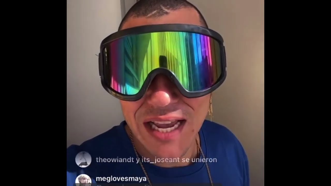 Momentos de Jovani Vazquez