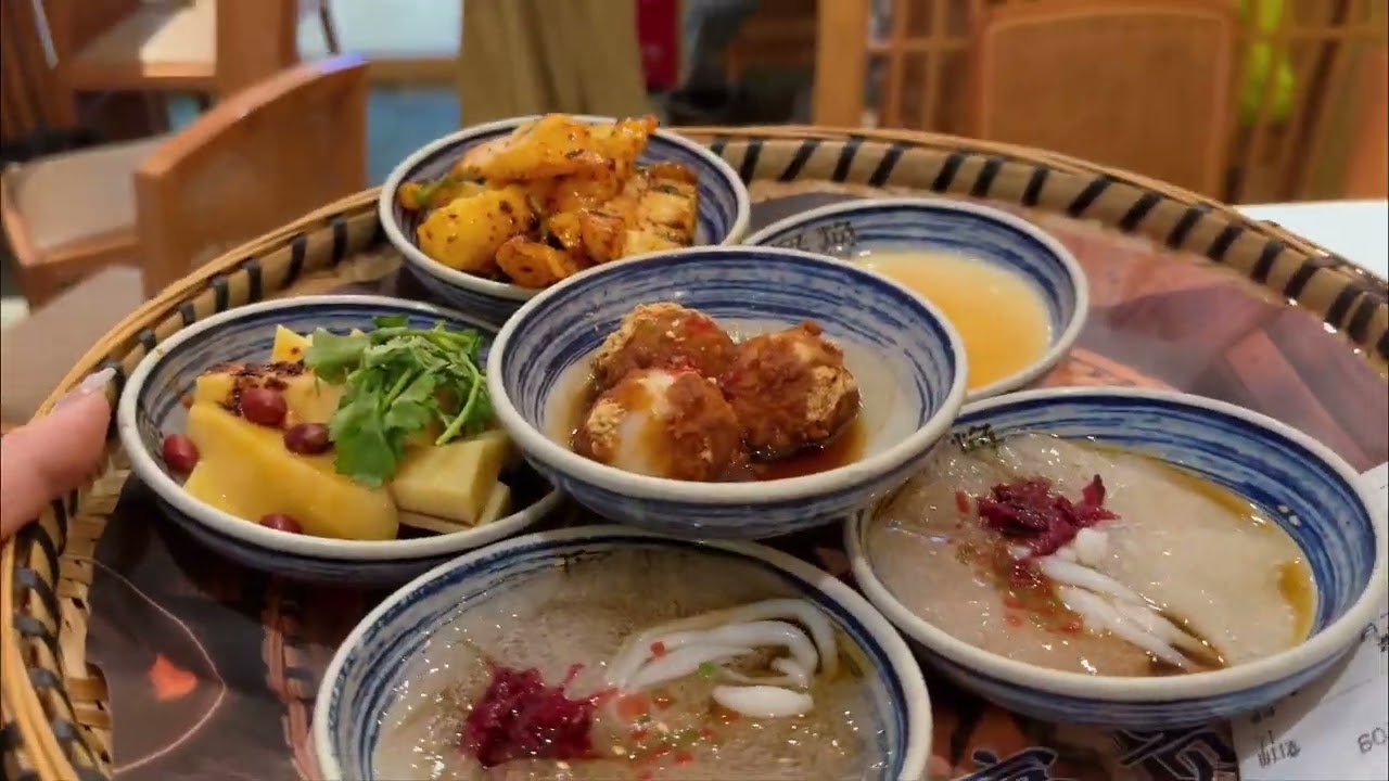 Rain Couldn’t Dampen My Determination to Cycle!