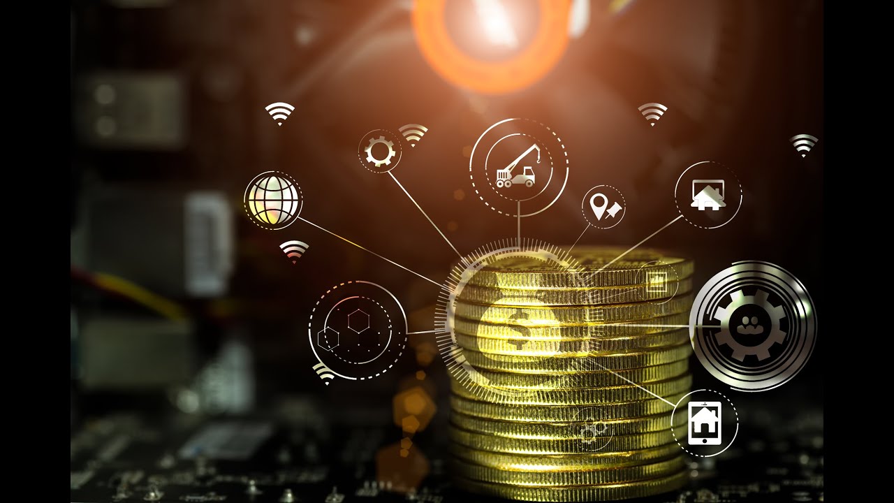 Crypto scams to avoid: Tips to prevent being ripped off