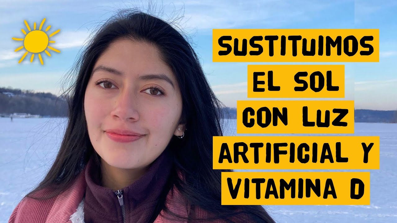 ¿Cómo es vivir en el estado más frío?