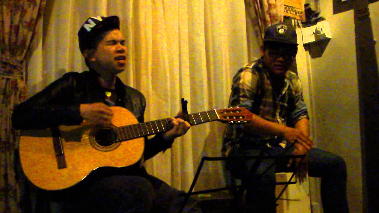 Em Không Quay Về - Hoàng Tôn (Live...)