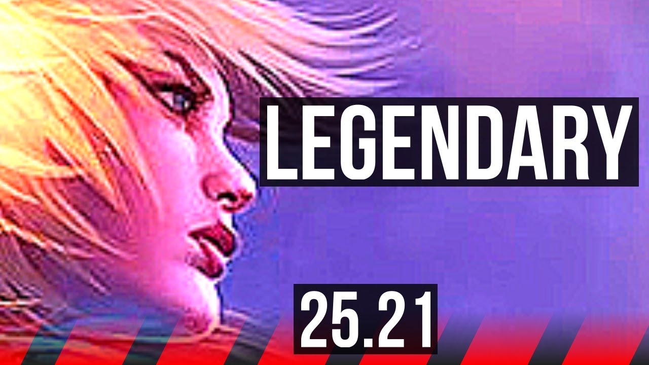 RIVEN vs RENEKTON (TOP) | 11/0/2, 74% winrate, 7 solo kills, Legendary | KR Grandmaster | 25.21