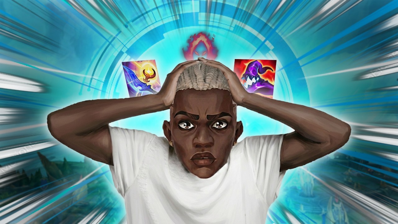 Ekko Jungle S16.exe