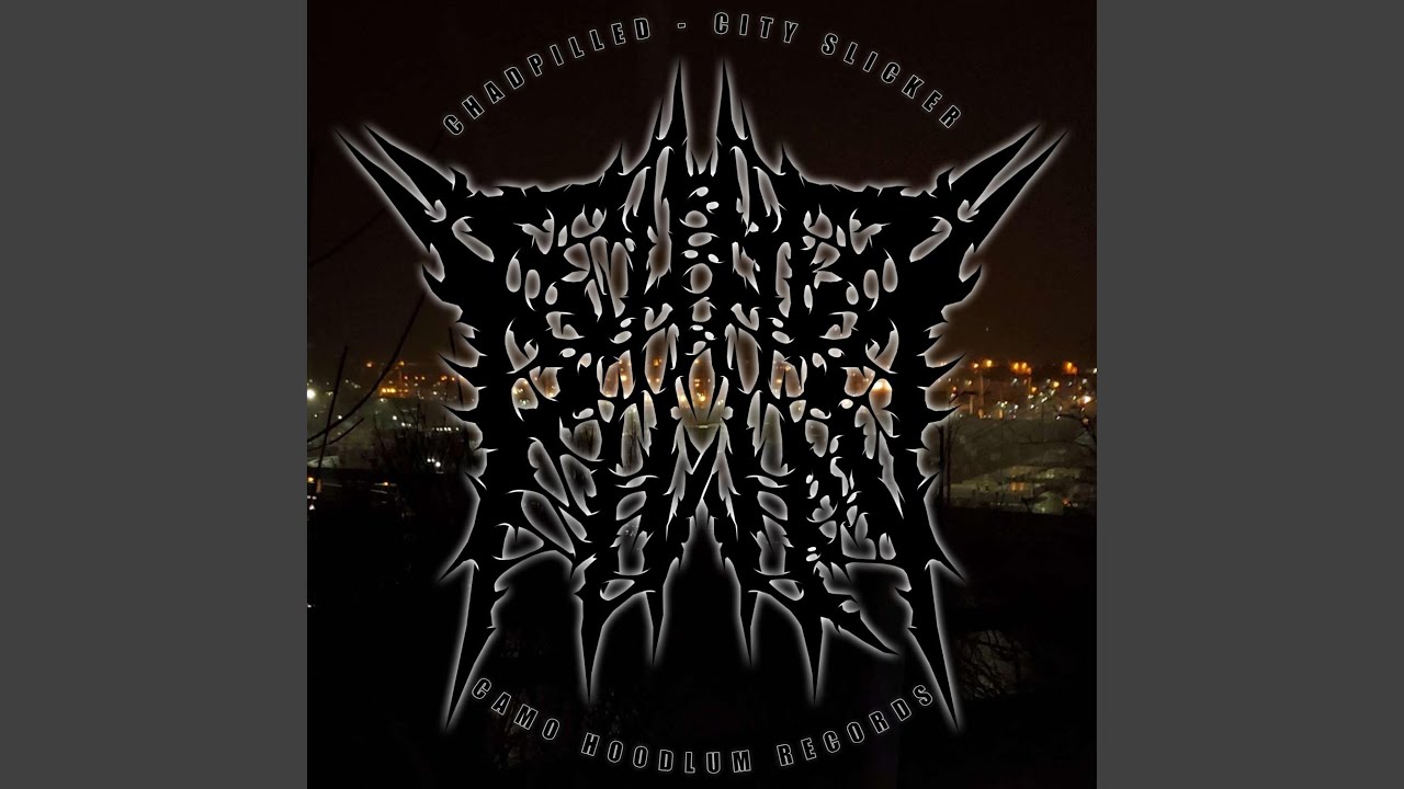 Poser Disposer