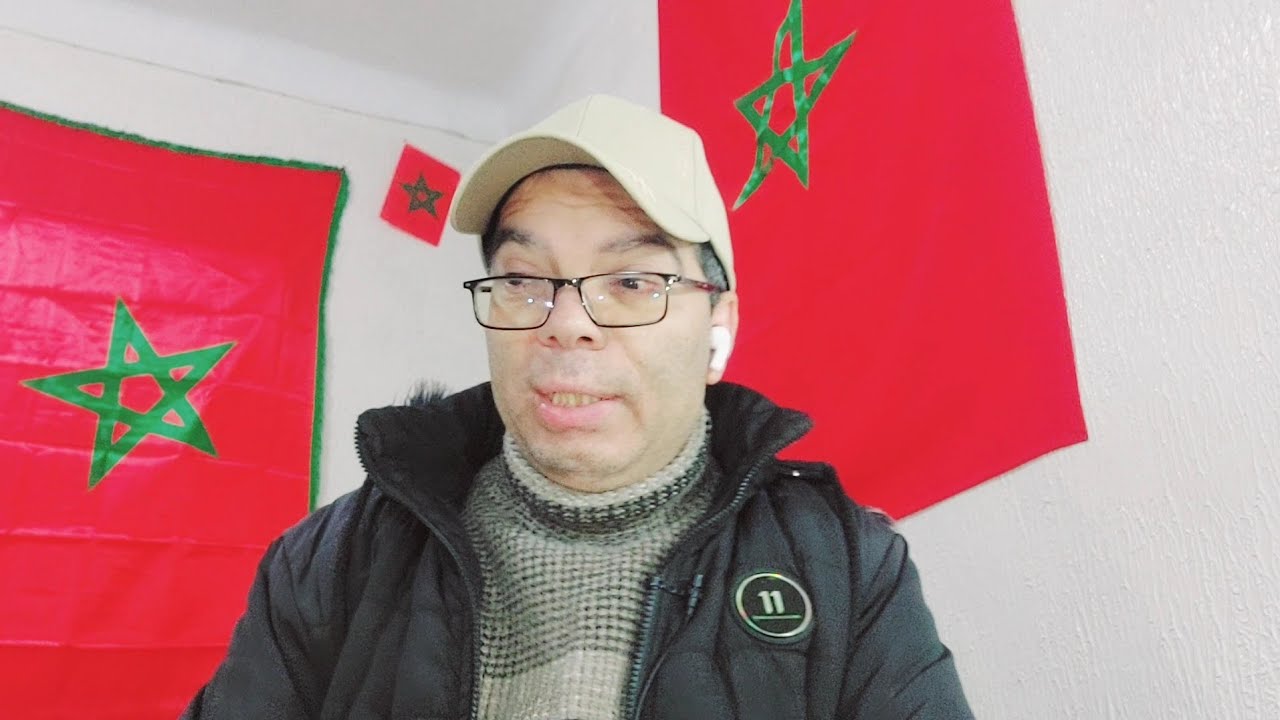 ردّ يسرى وسعاد على بوكريشة💪 وسريعة كيخلّي النقاش يسخن😂رسالة غير متوقعة وصلات وخلّقات جدل كبير