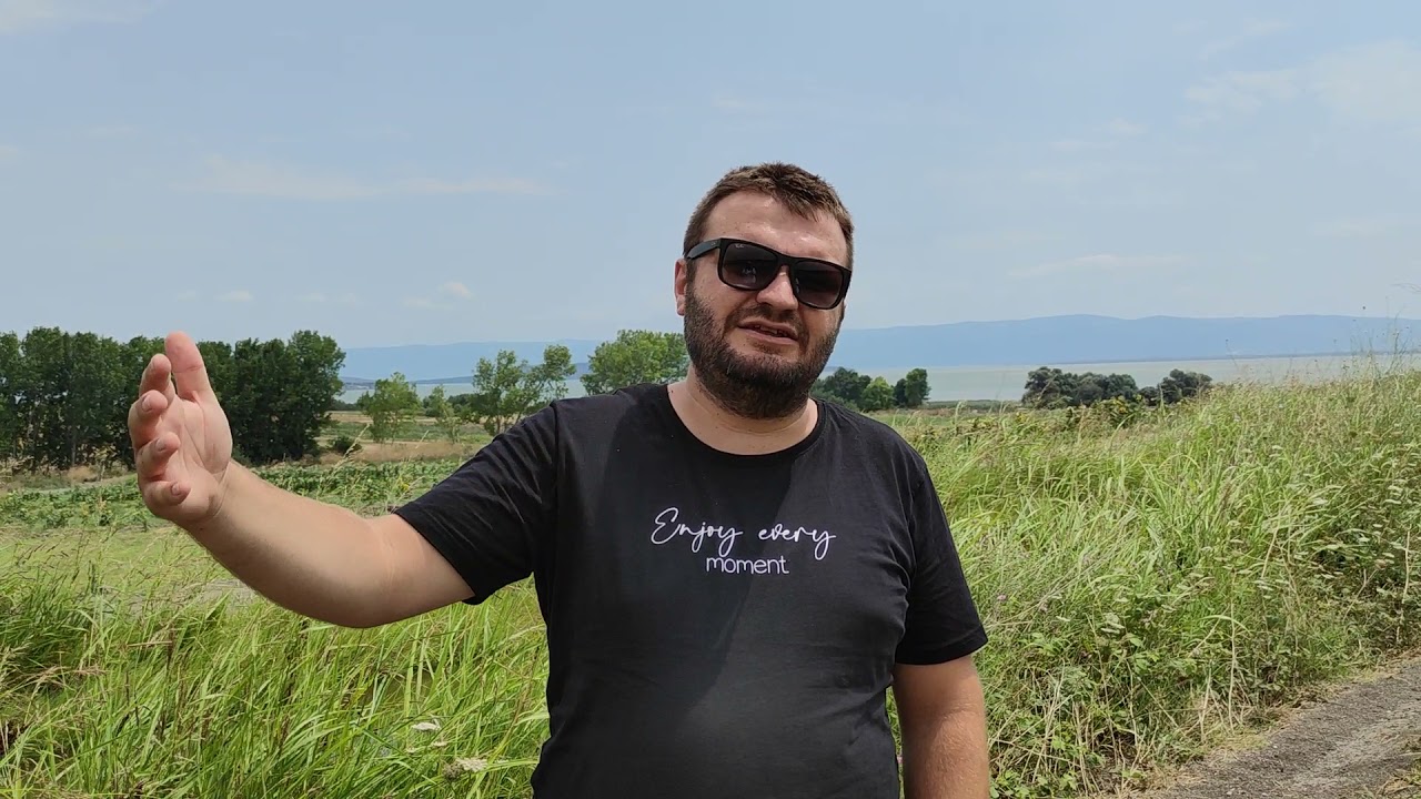 Kararname Gelince Ne Oluyor? Mail Adresimi Unuttuysam Kararname Nasıl  Gelecek? Atama Kararnamesi