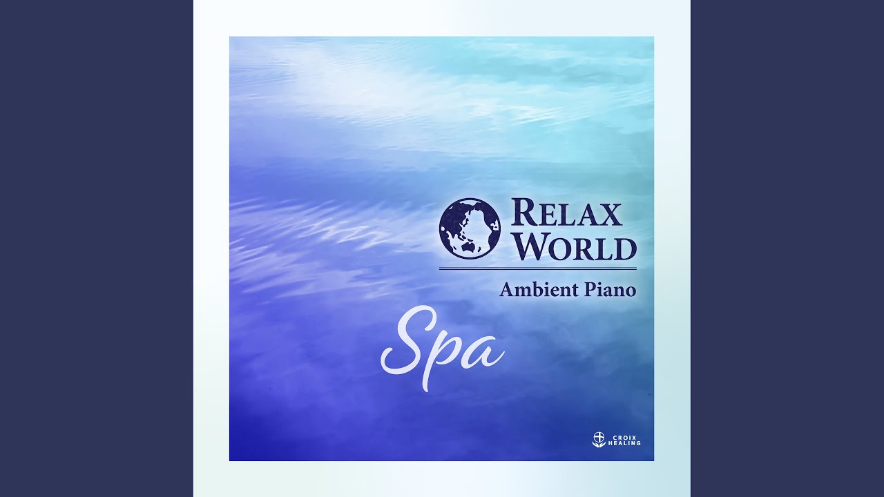 Floating Dream (Spa)