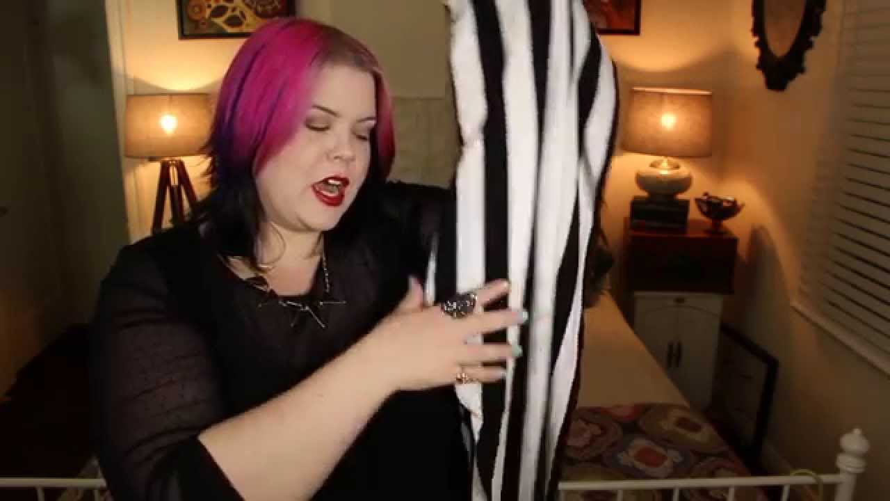 ASOS CURVE HAUL