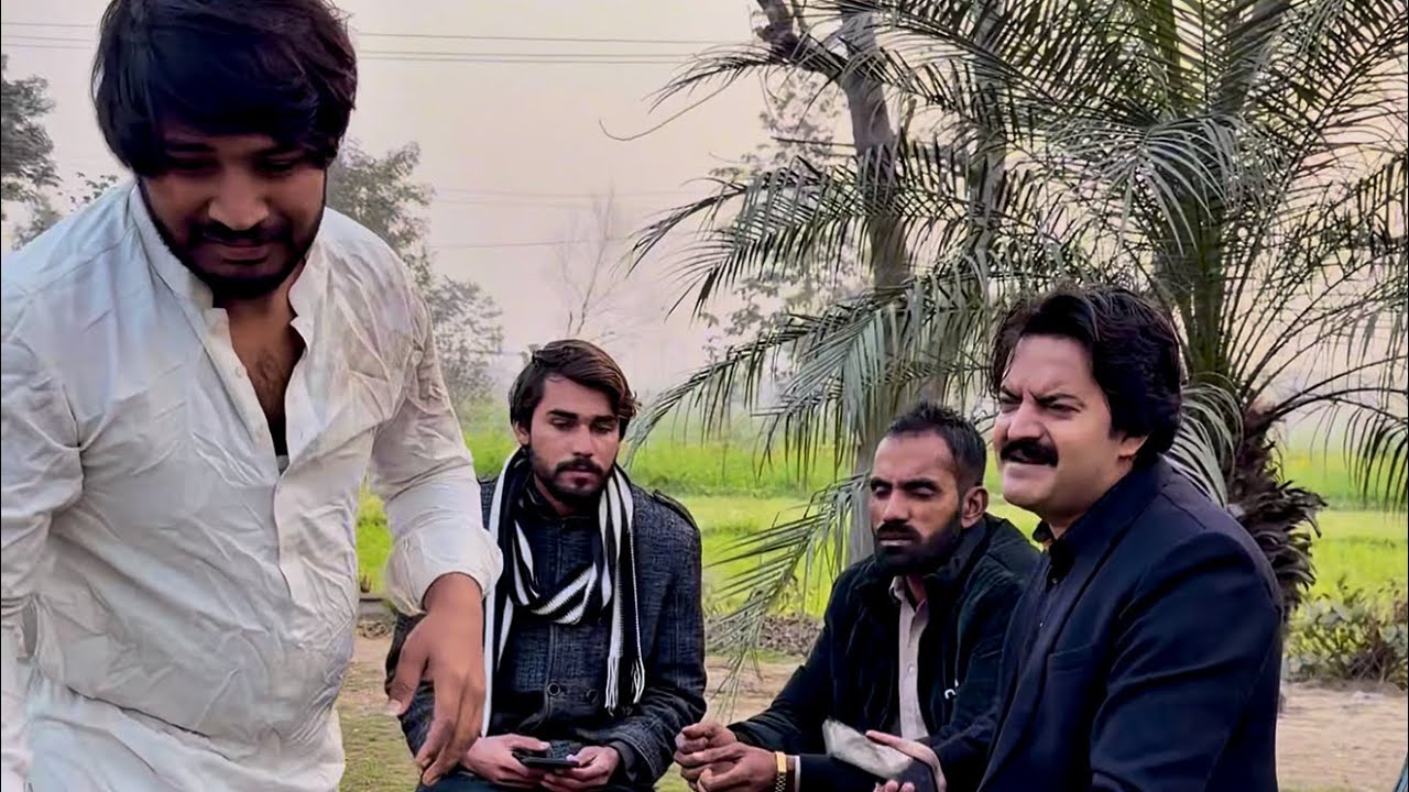 Galti sudhari ja sakti hai 😳