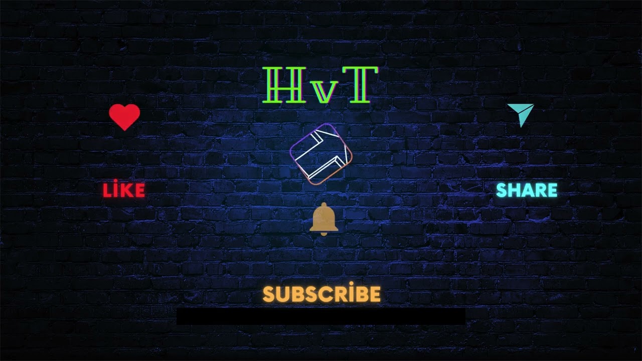 Archimedes Revenge The Joys and Perils of Mathematics Paul Hoffman