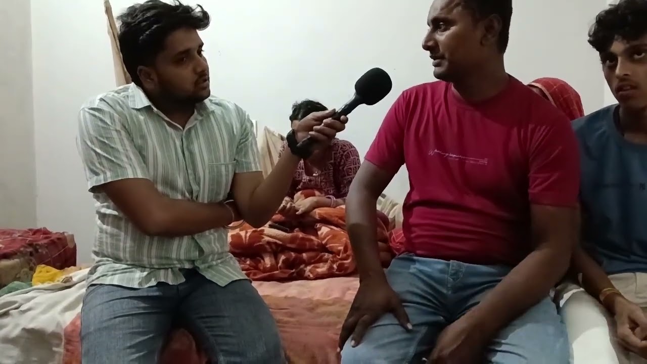 दोस्तों, 3 मार्च को एक बहुत ही दुखद घटना हुई। एक लड़के को उठाकर उसकी हत्या कर दी गई। आखिर क्या है 