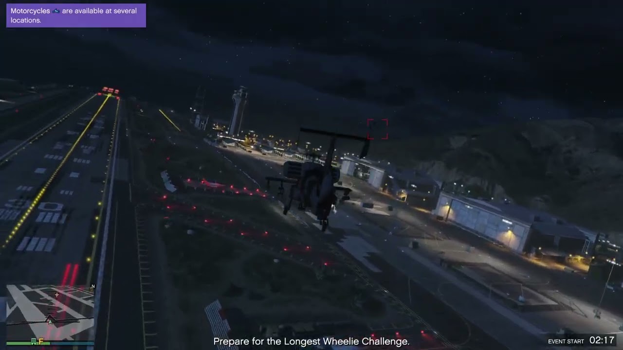 Grand Theft Auto V_20260131012441