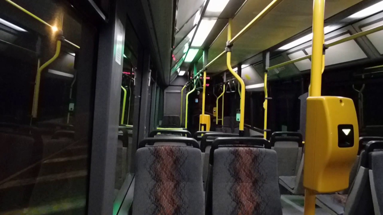 Renault Citybus 12M 2070 ev.č.659-DSZO a.s.