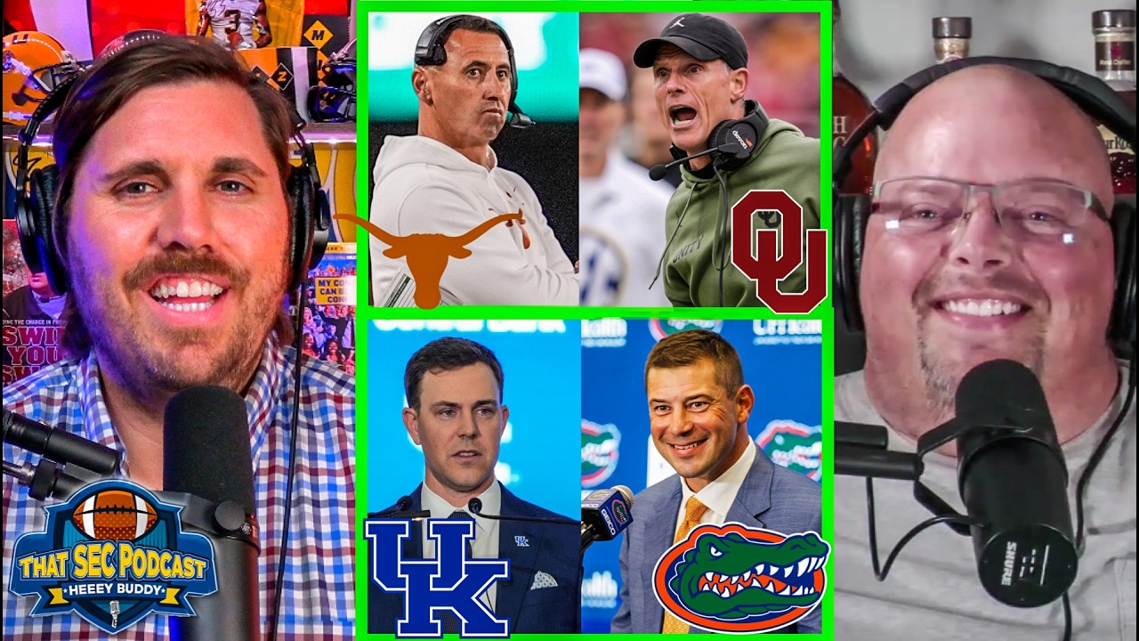 SEC 