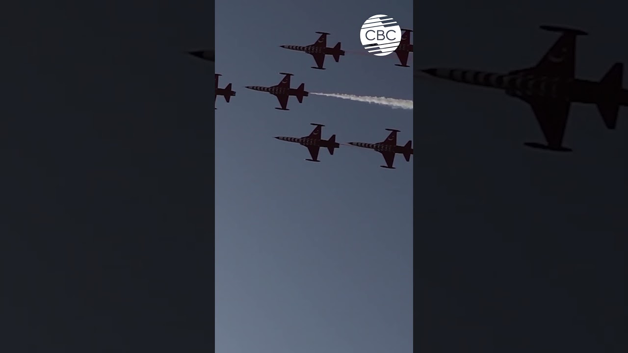 Истребитель будущего задерживается