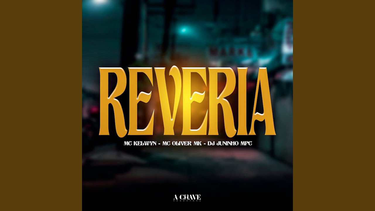 Reveria