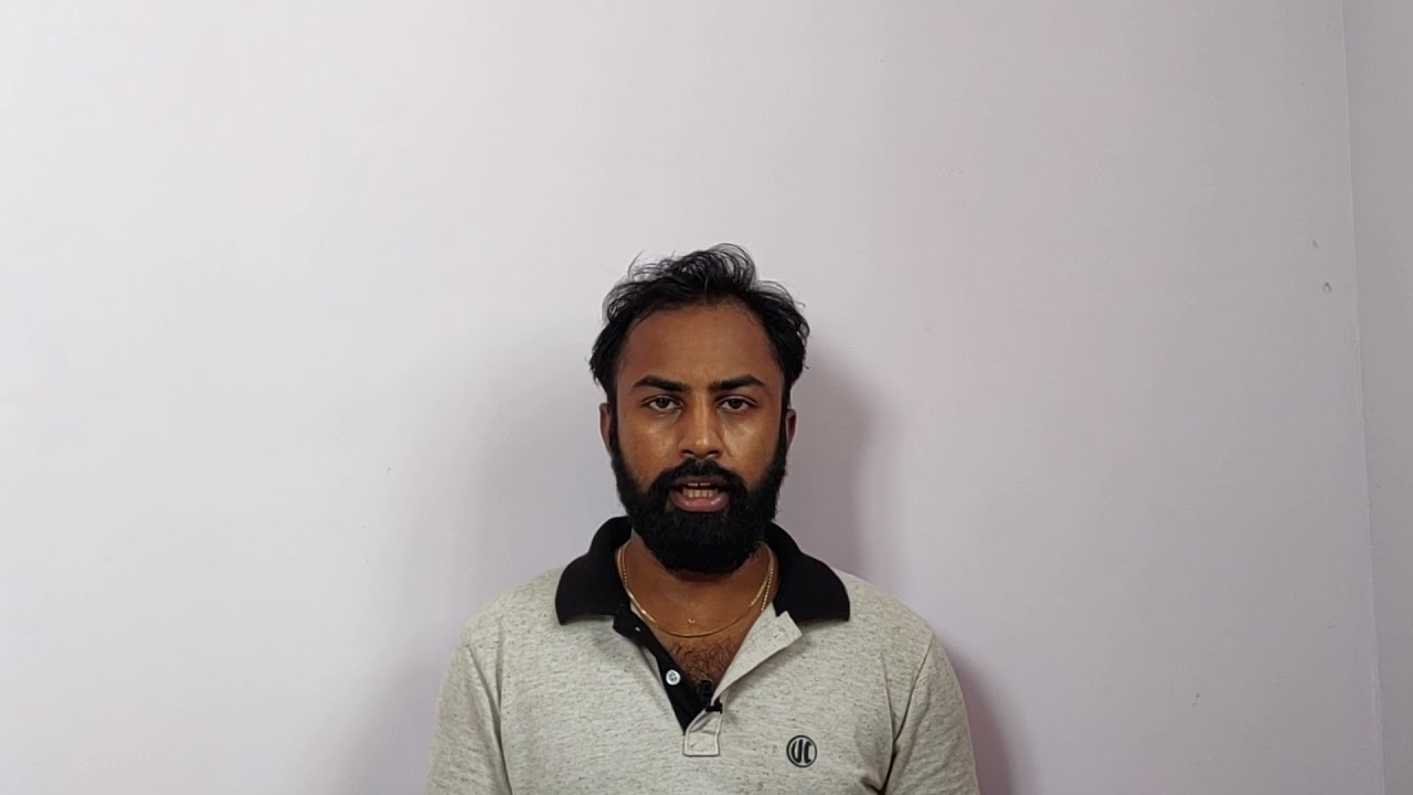 யார் உபாசனை செய்யலாம் நமது உபாசனை தெய்வத்தை தெரிந்துகொள்வது எப்படி upasana