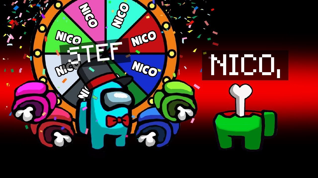NICO, MUORE PER COLPA DI UNA RUOTA!