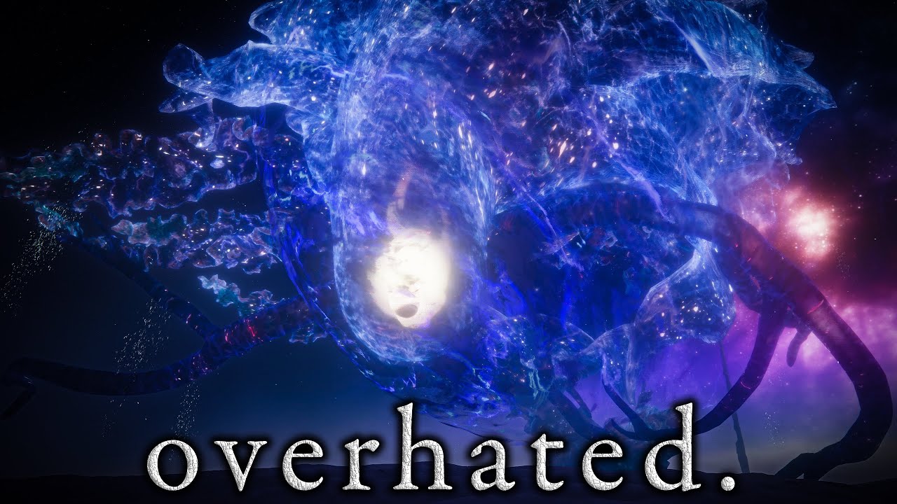1800 Wins | Elden Ring: Nightreign